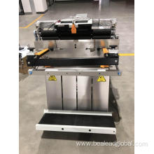 Fully Auto Packing Equipment